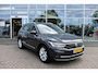 Volkswagen Tiguan 1.5 TSI 150PK DSG-7 Life | NAVI BY APP | STUUR + STOELVERW. | APP CONNECT | CAMERA | STOELVERW.