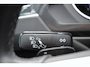 Volkswagen Tiguan 1.5 TSI 150PK DSG-7 Life | NAVI BY APP | STUUR + STOELVERW. | APP CONNECT | CAMERA | STOELVERW.