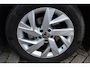 Volkswagen Tiguan 1.5 TSI 150PK DSG-7 Life | NAVI BY APP | STUUR + STOELVERW. | APP CONNECT | CAMERA | STOELVERW.