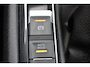 Volkswagen Tiguan 1.5 TSI 150PK DSG-7 Life | NAVI BY APP | STUUR + STOELVERW. | APP CONNECT | CAMERA | STOELVERW.