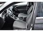 Volkswagen Tiguan 1.5 TSI 150PK DSG-7 Life | NAVI BY APP | STUUR + STOELVERW. | APP CONNECT | CAMERA | STOELVERW.