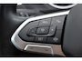Volkswagen Tiguan 1.5 TSI 150PK DSG-7 Life | NAVI BY APP | STUUR + STOELVERW. | APP CONNECT | CAMERA | STOELVERW.