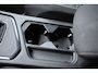 Volkswagen Tiguan 1.5 TSI 150PK DSG-7 Life | NAVI BY APP | STUUR + STOELVERW. | APP CONNECT | CAMERA | STOELVERW.