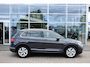 Volkswagen Tiguan 1.5 TSI 150PK DSG-7 Life | NAVI BY APP | STUUR + STOELVERW. | APP CONNECT | CAMERA | STOELVERW.