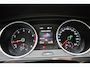 Volkswagen Tiguan 1.5 TSI 150PK DSG-7 Life | NAVI BY APP | STUUR + STOELVERW. | APP CONNECT | CAMERA | STOELVERW.