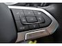 Volkswagen Tiguan 1.5 TSI 150PK DSG-7 Life | NAVI BY APP | STUUR + STOELVERW. | APP CONNECT | CAMERA | STOELVERW.