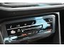 Volkswagen Tiguan 1.5 TSI 150PK DSG-7 Life | NAVI BY APP | STUUR + STOELVERW. | APP CONNECT | CAMERA | STOELVERW.