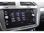 Volkswagen Tiguan 1.5 TSI 150PK DSG-7 Life | NAVI BY APP | STUUR + STOELVERW. | APP CONNECT | CAMERA | STOELVERW.