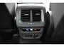 Volkswagen Tiguan 1.5 TSI 150PK DSG-7 Life | NAVI BY APP | STUUR + STOELVERW. | APP CONNECT | CAMERA | STOELVERW.