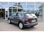 Volkswagen Tiguan 1.5 TSI 150PK DSG-7 Life | NAVI BY APP | STUUR + STOELVERW. | APP CONNECT | CAMERA | STOELVERW.