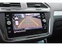Volkswagen Tiguan 1.5 TSI 150PK DSG-7 Life | NAVI BY APP | STUUR + STOELVERW. | APP CONNECT | CAMERA | STOELVERW.
