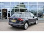 Volkswagen Tiguan 1.5 TSI 150PK DSG-7 Life | NAVI BY APP | STUUR + STOELVERW. | APP CONNECT | CAMERA | STOELVERW.