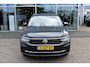 Volkswagen Tiguan 1.5 TSI 150PK DSG-7 Life | NAVI BY APP | STUUR + STOELVERW. | APP CONNECT | CAMERA | STOELVERW.