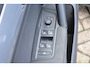 Volkswagen Tiguan 1.5 TSI 150PK DSG-7 Life | NAVI BY APP | STUUR + STOELVERW. | APP CONNECT | CAMERA | STOELVERW.