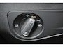 Volkswagen Tiguan 1.5 TSI 150PK DSG-7 Life | NAVI BY APP | STUUR + STOELVERW. | APP CONNECT | CAMERA | STOELVERW.