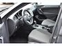 Volkswagen Tiguan 1.5 TSI 150PK DSG-7 Life | NAVI BY APP | STUUR + STOELVERW. | APP CONNECT | CAMERA | STOELVERW.