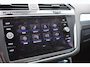 Volkswagen Tiguan 1.5 TSI 150PK DSG-7 Life | NAVI BY APP | STUUR + STOELVERW. | APP CONNECT | CAMERA | STOELVERW.