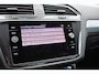 Volkswagen Tiguan 1.5 TSI 150PK DSG-7 Life | NAVI BY APP | STUUR + STOELVERW. | APP CONNECT | CAMERA | STOELVERW.