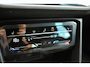 Volkswagen Tiguan 1.5 TSI 150PK DSG-7 Life | NAVI BY APP | STUUR + STOELVERW. | APP CONNECT | CAMERA | STOELVERW.