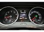 Volkswagen Tiguan 1.5 TSI 150PK DSG-7 Life | NAVI BY APP | STUUR + STOELVERW. | APP CONNECT | CAMERA | STOELVERW.