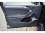 Volkswagen Tiguan 1.5 TSI 150PK DSG-7 Life | NAVI BY APP | STUUR + STOELVERW. | APP CONNECT | CAMERA | STOELVERW.
