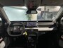 Citroën C3 Aircross 1.2 Hybrid 145pk Max | 0KM VOORRAAD | SNEL LEVERBAAR!