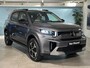 Citroën C3 Aircross 1.2 Hybrid 145pk Max | 0KM VOORRAAD | SNEL LEVERBAAR!