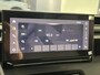 Citroën C3 Aircross 1.2 Hybrid 145pk Max | 0KM VOORRAAD | SNEL LEVERBAAR!