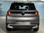 Citroën C3 Aircross 1.2 Hybrid 145pk Max | 0KM VOORRAAD | SNEL LEVERBAAR!