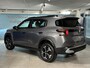 Citroën C3 Aircross 1.2 Hybrid 145pk Max | 0KM VOORRAAD | SNEL LEVERBAAR!