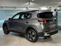 Citroën C3 Aircross 1.2 Hybrid 145pk Max | 0KM VOORRAAD | SNEL LEVERBAAR!