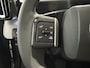 Citroën C3 Aircross 1.2 Hybrid 145pk Max | 0KM VOORRAAD | SNEL LEVERBAAR!