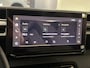 Citroën C3 Aircross 1.2 Hybrid 145pk Max | 0KM VOORRAAD | SNEL LEVERBAAR!