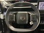 Citroën C3 Aircross 1.2 Hybrid 145pk Max | 0KM VOORRAAD | SNEL LEVERBAAR!