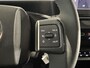 Citroën C3 Aircross 1.2 Hybrid 145pk Max | 0KM VOORRAAD | SNEL LEVERBAAR!