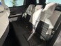 Citroën C3 Aircross 1.2 Hybrid 145pk Max | 0KM VOORRAAD | SNEL LEVERBAAR!