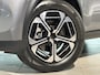 Citroën C3 Aircross 1.2 Hybrid 145pk Max | 0KM VOORRAAD | SNEL LEVERBAAR!