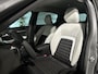Citroën C3 Aircross 1.2 Hybrid 145pk Max | 0KM VOORRAAD | SNEL LEVERBAAR!