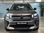 Citroën C3 Aircross 1.2 Hybrid 145pk Max | 0KM VOORRAAD | SNEL LEVERBAAR!