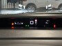 Citroën C3 Aircross 1.2 Hybrid 145pk Max | 0KM VOORRAAD | SNEL LEVERBAAR!