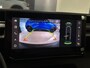 Citroën C3 Aircross 1.2 Hybrid 145pk Max | 0KM VOORRAAD | SNEL LEVERBAAR!