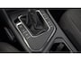 Volkswagen Tiguan Allspace 1.5 TSI 150pk DSG Life Business 7p. | 7 persoons | Panoramadak | Navigatie