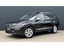 Volkswagen Tiguan Allspace 1.5 TSI 150pk DSG Life Business 7p. | 7 persoons | Panoramadak | Navigatie