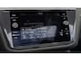 Volkswagen Tiguan Allspace 1.5 TSI 150pk DSG Life Business 7p. | 7 persoons | Panoramadak | Navigatie