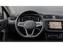 Volkswagen Tiguan Allspace 1.5 TSI 150pk DSG Life Business 7p. | 7 persoons | Panoramadak | Navigatie