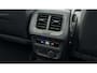 Volkswagen Tiguan Allspace 1.5 TSI 150pk DSG Life Business 7p. | 7 persoons | Panoramadak | Navigatie