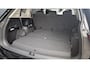 Volkswagen Tiguan Allspace 1.5 TSI 150pk DSG Life Business 7p. | 7 persoons | Panoramadak | Navigatie