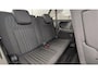 Volkswagen Tiguan Allspace 1.5 TSI 150pk DSG Life Business 7p. | 7 persoons | Panoramadak | Navigatie