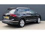 Volkswagen Tiguan Allspace 1.5 TSI 150pk DSG Life Business 7p. | 7 persoons | Panoramadak | Navigatie