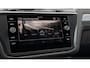 Volkswagen Tiguan Allspace 1.5 TSI 150pk DSG Life Business 7p. | 7 persoons | Panoramadak | Navigatie